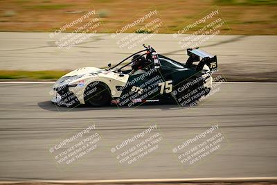 media/Feb-17-2024-Extreme Speed (Sat) [[f2f02d613c]]/Red Group/Session 3 (Turn 4)/